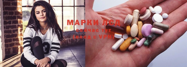 гидропоника Няндома