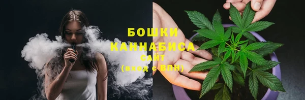 марки nbome Новозыбков
