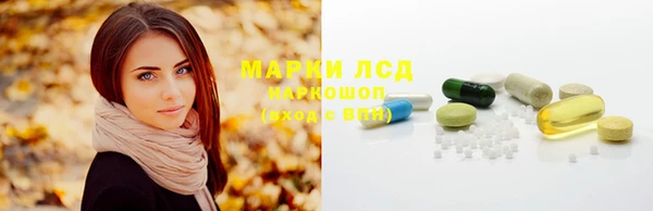 винт Новокубанск